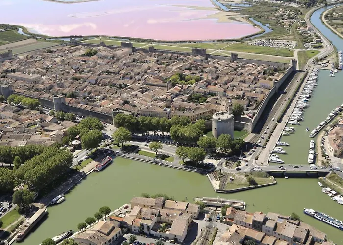 Chambres d'hôtes Chez Thierry